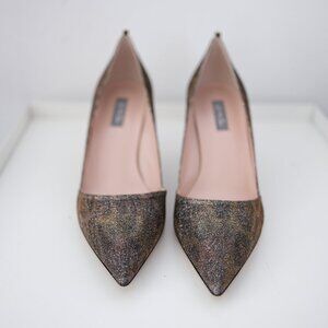 SJP BY SARAH JESSICA PARKER RAMPLING VARIOUS SIZES